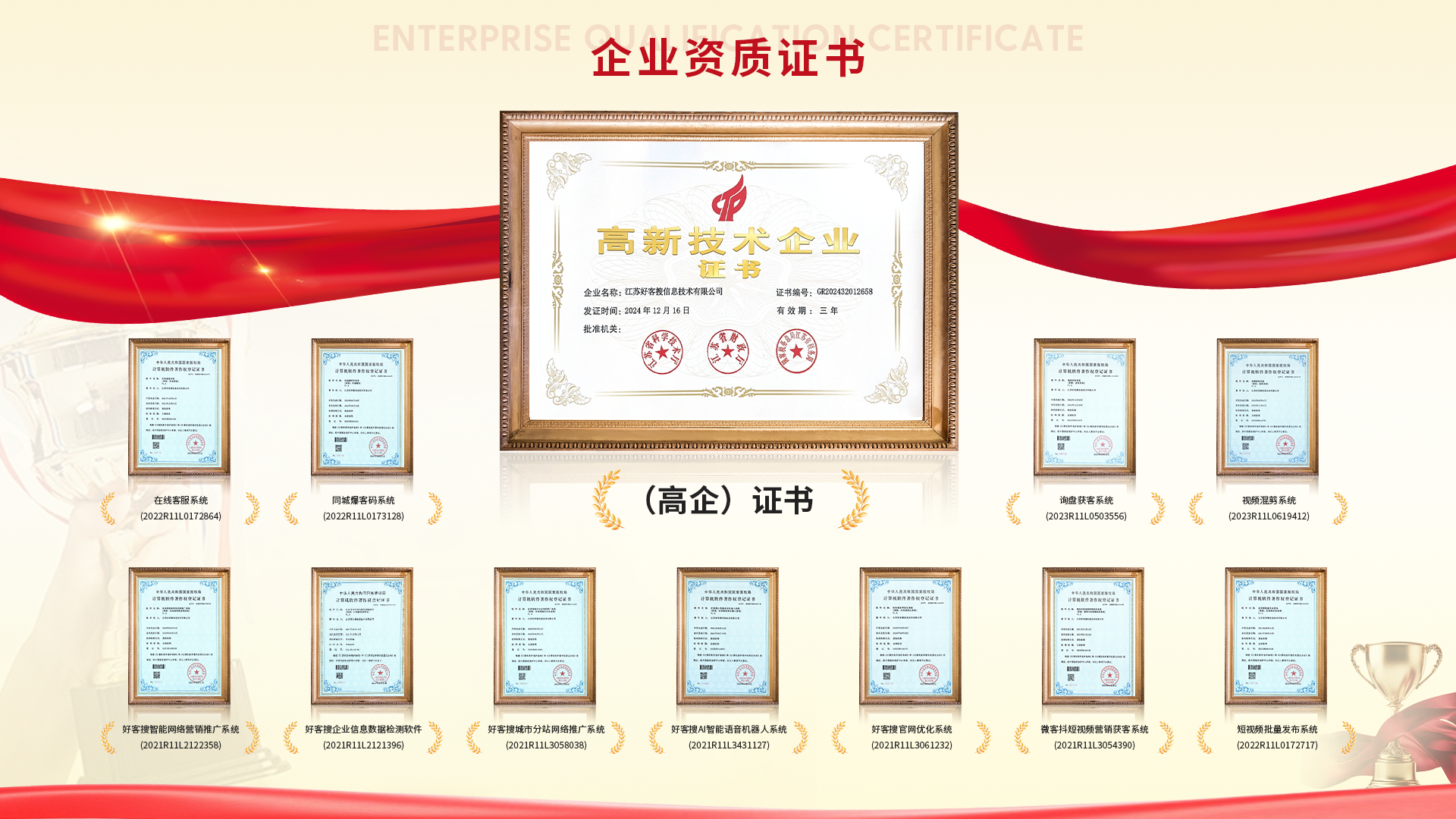 理县网站排名收录的几条秘密，很少有人知道